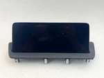 21-23 Mazda CX-9 Dashboard Instrument Panel Center Display Screen Monitor Oem. Fixed Price $250.00.