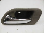 Interior Inner Door Handle Left Rear 2002 Acura Tl. Fixed Price $19.60.