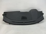 2017-2021 Honda Civic Sport Front Instrument Panel Dashboard Assembly Oem. Fixed Price $425.99.