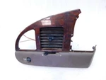 F7AH 19893 Aaw And Panel Dim Switch 2002 Lincoln Town Car UHO141. Fixed Price $47.50.