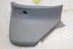 2014-2020 Acura Mdx Right Dash Board Trim 77310-TZ5-A0 Oem FD132. Fixed Price $50.00.
