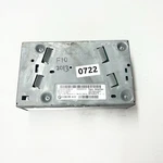 2011-2016 Bmw F10 550I Xdrive Hifi Amplifier 9266355 Used Oem. Fixed Price $44.65.