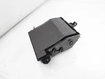 Lexus RX350 2016-2022 Center Pocket Tray Compartment 55450-0E060-C0. Fixed Price $74.53.