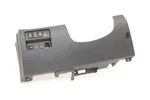 17-24 Nissan Titan Platinum Driver Left Side Lower Dash Kick Panel 68106EZ00A. Fixed Price $149.99.