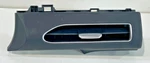 20-22 Hyundai Sonata Se Dashboard Left Side Ac Air Vent Grille Trim #102012. Fixed Price $61.60.