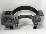 02 05 Ford Explorer Cluster Dash Bezel 1L2X-78044D70. Fixed Price $79.99.