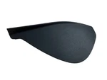 2011-2016 Bmw 528I Left Lh Driver Side Dashboard End Cover 9209788 Oem. Fixed Price $29.00.