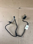 Porsche Panamera Ac Wiring Harness 97061270900. Fixed Price $42.92.