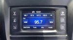 2015 Chrysler 200 Radio Audio Am Fm Display Screen Receiver With Satellite Oem. Fixed Price $150.53.