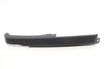 2024 - 2026 Toyota Tacoma Dash Right Passenger Side Trim Cover Panel Oem. Fixed Price $49.45.