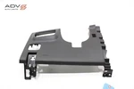 2021 - 2025 Jeep Grand Cherokee Dash Left Steering Column Trim Cover Panel Oem. Fixed Price $52.49.