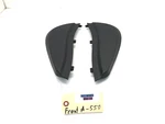 2022-2024 Infiniti QX60 Front Left Right Dash End Side Cap Trim Cover Set X2 Oem. Fixed Price $32.99.
