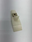 Nos 1974-1978 Ford Ltd Country Squire Vent Window Pivot Stop D4AZ-532292-A. Fixed Price $9.99.