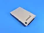 11-16 Bmw F10 528I 535I 550I Rear Arm Rest Lid Dakota Cup Holder Veneto Beige. Fixed Price $59.49.