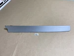 2009-2017 Volkswagen Cc Dash Trim Silver Panel Cover 3C1 857 212 Ad Oem J2. Fixed Price $26.96.