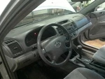 Dash Panel Fits 02-06 Camry 10233537. Fixed Price $541.29.