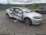 Driver Front Seat Bucket Cloth Manual Fits 06-09 Scion 905018. Fixed Price $544.40.