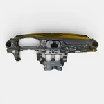 2019-2025 Chevrolet Blazer Front Dashboard Instrument Panel Oem 87821430. Fixed Price $622.09.