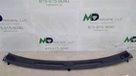 2014-2020 Nissan Rogue Dashboard Defroster Vent Grille Trim 68310-4BA0A. Fixed Price $60.00.