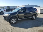 Dash Wire Harness Oem 2015 Honda Cr-v 32117T1XA40. Fixed Price $317.00.