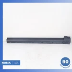 05-16 Land Rover L319 LR4 Right Skirt Rocker Molding Panel 5H22108B02EA Oem. Fixed Price $136.95.