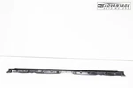 2017-2023 Tesla Model Dashboard Instrument Panel Windshield Deflector Oem. Fixed Price $77.99.