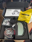 Racepak 250-DS-IQ3S. Fixed Price $999.00.