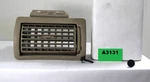 1994-2004 Ford Mustang Ac Heat Vent & Bolts Dash Driver Side. Fixed Price $35.00.