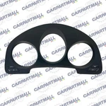 04-06 Acura Tl Dash Speedometer Cluster Bezel Trim W/ Buttons 77200-SEPA-A010-M1. Fixed Price $29.72.