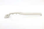 2017 - 2025 Chrysler Pacifica Dash Right Trim Cover Oem 5RL25PD2AC Gray Elxp. Fixed Price $44.79.