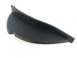 2013-2023 Mitsubishi Outlander Sport Front Right Dash End Cap Trim Cover Oem. Fixed Price $35.99.