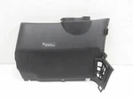 00 Bmw Z3 E36 3.0L #1319 Trim, Under-dashboard Kick Panel Knee Left Black 839759. Fixed Price $56.99.