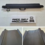 Land Rover Discovery 5 L462 Parcel Shelf Genuine Load HY32-46668-ADPVJ. Fixed Price $154.79.