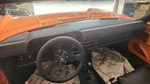 New Dashboard For Porsche Pad - Black 91455203112. Fixed Price $390.00.