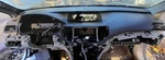 09 - 14 Acura Tsx Dashboard Panel Dashpad Black / Gray Oem 77103TL0G01. Fixed Price $569.99.