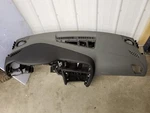 2008 2009 2010-2016 Audi A5 S5 Panel Dashboard Gray. Fixed Price $599.99.