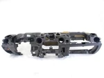 NE51-60410 Dashboard Part Low Mazda MX-5 1.8 93KW 5M 2P (2006). Fixed Price $256.02.