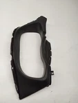 2016-2018 Hyundai Tucson Tl Instrument Panel Dash Cluster Speedometer Trim Oem. Fixed Price $35.00.