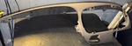 97-03 Ford F-150 Beige Driver's Side Upper Dashboard Moulding Trim (latch Broke). Fixed Price $249.99.