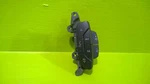 06 07 08 09 10 11 Chevy Impala Audio Volume Wheel Switch Oem 2786-9. Fixed Price $20.00.
