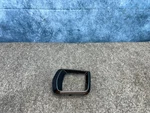 Volvo S60 19-25 Dashboard Right Side Outer Air Vent Bezel Cover Trim Oem. Fixed Price $25.46.