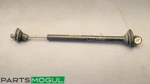 07-13 Mercedes W221 S450 Door Shock Cylinder Front Left Right 2217200016 Oem. Fixed Price $52.20.