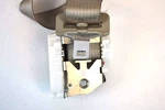 Genuine Oem Ford Right Rh Rear Rr Male Seat Belt Harness Assembly 33035173 Focus. Fixed Price $34.99.
