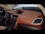 Dash Panel Fits 13-14 Encore 10255864. Fixed Price $441.61.