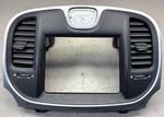 2015-2023 Chrysler 300 Interior Inner Trim Panel Garnish 68225095AC Black. Fixed Price $145.00.