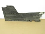 15-20 Bmw M4 F82 2016 Right Passenger Underbody Splash Shield Guard Cover ;:m. Fixed Price $46.75.