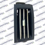 08-12 Land Rover LR2 Dash Right Side Outer A/c Air Vent Grille 6H52-01816-AC Oem. Fixed Price $32.97.