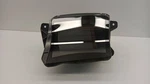 Bmw X5 G05 2020 Head Up Display Screen 5A589A1 INV7020. Fixed Price $299.00.