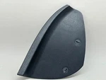 97-04 Mercedes R170 SLK230 SLK320 Left Side Dashboard Cover Panel Trim Oem. Fixed Price $33.99.