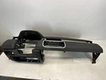 12-15 Land Rover Range Evoque Dashboard Instrument Panel/panel, Oem LOT039. Fixed Price $400.00.